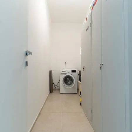 Villa Infinity With Pool By Wonderful Italy