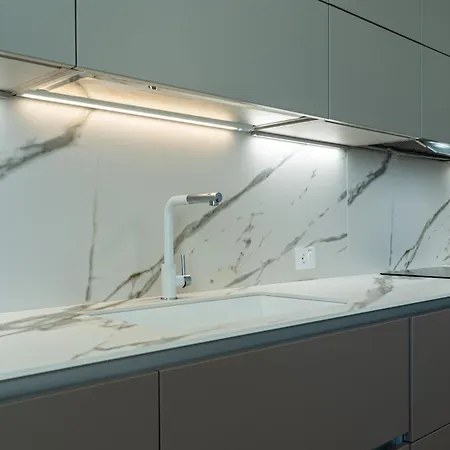 Infinity With Pool By Wonderful Italy * Olbia