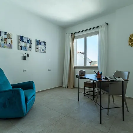 Villa Infinity With Pool By Wonderful Italy *