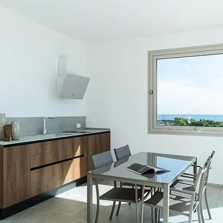 Infinity With Pool By Wonderful Italy * Olbia